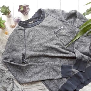 Baldwin "Kansas City" Sweatshirt